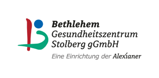 Bethlehem Gesundheitszentrum Stolberg