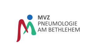 MVZ Pneumologie am Bethlehem